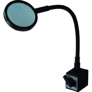 【特価商品】リーフ フレックスルーペ MAG035F Amazon.co.jp: リーフ フレックスルーペ MAG035F : DIY・工具